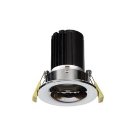 Bruve 10 IP65 Recessed Ceiling Luminaires Dlux Round Recess Ceiling Bruve 10 IP65 Recessed Ceiling Luminaires Dlux Round Recess Ceiling